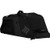 Baseball and Softball Baseball and Softball Equipment Bags View 1