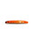 Used VIKING RE-IGNITE PRODIGY Pickleball Racquet Orange 11655-S000134121 View 2
