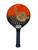 Used VIKING RE-IGNITE PRODIGY Pickleball Racquet Orange 355 gms View 5