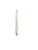 Used VIKING O-ZONE Paddle Tennis racquet View 2