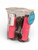 Used Exercise Accessory Other 11143-S000129946 View 1