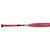 Used Rawlings SPARKLE T BALL BAT BB/SB T-Ball Bat 26" 11852-S000030839 View 2