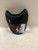 Used BB/SB Elbow Protector Black 11725-S000498132 View 1