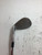 Used Titleist 355-13 Golf Wedge Mens RH Unknown Degree 10105-S000301766 View 2