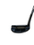 Used Odyssey BLACK SERIES 9 TOUR DESIGN Mens Putter LH 11682-S000127043 View 3