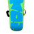 Used Burton WHAMMYBAR Mens Board/Bindings Green 150 cm 11816-S000283534 View 6