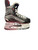 Used Bauer X700 Junior Hockey Skate Junior 03 11815-S000500510 View 1