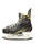 Used CCM CLASSIC PRO Junior Hockey Skate Junior 03 11815-S000500511 View 2