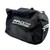 Used True PRO SERIES Jr Hockey Equipment Carry Bag Black 11506-S000296746 View 3