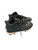 Used Under Armour SZ 5 BLACK BSBL CLEAT BB/SB Cleats Black Senior 5 11842-S000226880 View 1