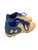 Used Under Armour SZ 8.5 BLUE/WHITE CLEATS BB/SB Cleats Royal Blue Senior 8.5 11842-S000226884 View 1