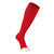 Sports Access Sport Accessories / Multipurpose Socks View 1