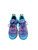 Used Nike Basketball Shoes Y Navy Blue Youth 06.0 11899-S000018077 View 3