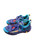 Used Nike Basketball Shoes Y Navy Blue Youth 06.0 11899-S000018077 View 2