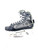 Used Bauer GSX Senior Goalie Skate Senior 7 11860-S000304137 View 2