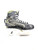 Used Bauer GSX Senior Goalie Skate Senior 7 11860-S000304137 View 3