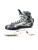 Used Bauer GSX Senior Goalie Skate Senior 7 11860-S000304137 View 4