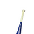 Used Marucci CAT 9 BB/SB USSSA 2 3/4 Bat 30" 11479-S000414634 View 3