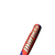 Used Marucci CAT 9 BB/SB USSSA 2 3/4 Bat 30" 11479-S000414634 View 2