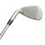 Used Titleist AP1 Mens RH Gap/Approach Wedge 11890-S000139269 View 3