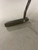 Used Cleveland HUNTINGTON BEACH 3 Mens Putter RH 11882-S000020332 View 1