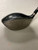 Used Ping G20 Mens Driver RH 9.5 Degree 11882-S000020336 View 1