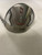 Used Ping G20 Mens Driver RH 9.5 Degree 11882-S000020336 View 2