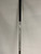 Used Ping G20 Mens Driver RH 9.5 Degree 11882-S000020336 View 3