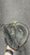 Used Rawlings RENEGADE BB/SB First Base RH Throw Black 11 1/2" 11945-S000247794 View 2