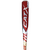 Used Marucci CAT X MSBCX8 BB/SB USSSA 2 3/4 Bat 31" View 1