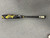 Used Demarini CF BB/SB USSSA 2 3/4 Bat 30" 11307-S000263003 View 1