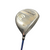 Used Cleveland LAUNCHER COMP Mens Driver RH 9.5 Degree 11479-S000414639 View 1