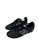 New Balance 442 V2 ACADEMY JNR FG Soccer Cleats Black Junior 03.5 11731-S000158637 View 2