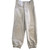 Used Champro BASEBALL PANTS BB/SB Pant Boys Grey SM 11760-S000087348 View 1