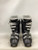 Used Dalbello ASPIRE 65 Womens DH Ski Boot Black 235 MP - J05.5 - W06.5 11851-S000042877 View 5