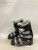 Used Dalbello ASPIRE 65 Womens DH Ski Boot Black 235 MP - J05.5 - W06.5 11851-S000042877 View 14