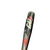 Used Marucci CAT 9 BB/SB USSSA 2 3/4 Bat 31" 11479-S000414647 View 1