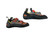 Used La Sportiva Climbing Shoes Junior 04 11512-S000232773 View 1