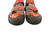Used La Sportiva Climbing Shoes Junior 04 11512-S000232773 View 3