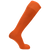 New ULTRA LITE ORANGE INT 11406-PRSULORINT View 1