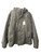 Used Gerry Outerwear Heavy Jacket M Black XL 10313-S000279434 View 1