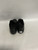 Used Nike Soccer Cleats Black Junior 01.5 11895-S000023365 View 2