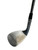 Used Titleist BV 56-11 VOKEY SM4 Golf Wedge Mens RH 56 Degree 11835-S000204617 View 2
