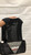 Used Schutt FB Rib Pads MD 11668-S000116454 View 2