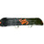 Used Burton LTR 120 Boys Board/Binding Orange 120 cm 11484-S000297716 View 6
