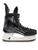 Used Bauer HYPERLITE 2 Senior Hockey Skates Size 8.5 11742-S000519866 View 7