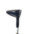 Used Cleveland BLACK Mens Fairway Wood RH 3 Wood View 4
