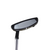 Used Taylormade SPIDER TOUR BLACK Mens Putter RH 34” View 2