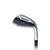 Used Cleveland CBX2 Golf Wedge Mens RH 52 Degree View 1