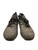 Used Nike PHANTON SZ 5 Soccer Cleats Black Junior 05 11814-S000389138 View 2